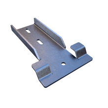 Load image into Gallery viewer, IOIOBox Accessory - UniHangers - Complete Set - Light Duty