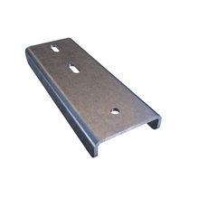 Load image into Gallery viewer, IOIOBox Accessory - UniHangers - Complete Set - Light Duty