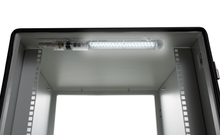 Load image into Gallery viewer, IOIOBox Accessory - LED Bar