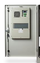 Load image into Gallery viewer, IOIOBox Accessory :: HVAC600