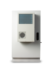 Load image into Gallery viewer, IOIOBox Accessory :: HVAC600
