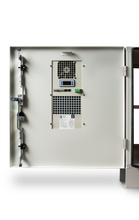 Load image into Gallery viewer, IOIOBox Accessory :: HVAC300