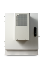 Load image into Gallery viewer, IOIOBox Accessory :: HVAC300