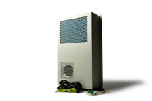 Load image into Gallery viewer, IOIOBox Accessory :: HVAC600