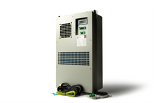 Load image into Gallery viewer, IOIOBox Accessory :: HVAC600