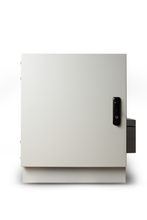 Load image into Gallery viewer, IOIOBox Accessory :: Airtight Door