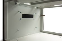 Load image into Gallery viewer, IOIOBox Accessory :: Cable Ingress Hood