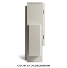 Load image into Gallery viewer, IOIOBox Minikin - Vented