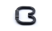 Load image into Gallery viewer, IOIOBox Accessory :: Cable Management