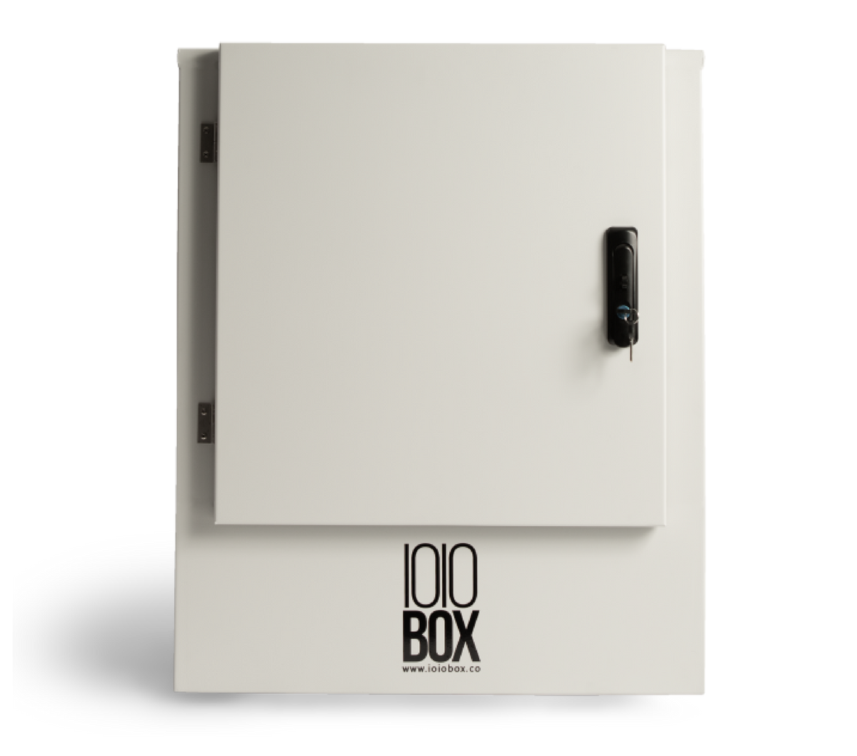 IOIOBox Minikin - HVAC300