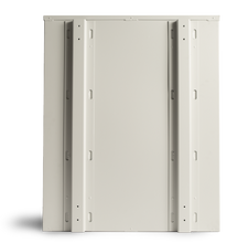 Load image into Gallery viewer, IOIOBox Minikin - HVAC300