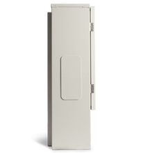 Load image into Gallery viewer, IOIOBox Minikin - Airtight