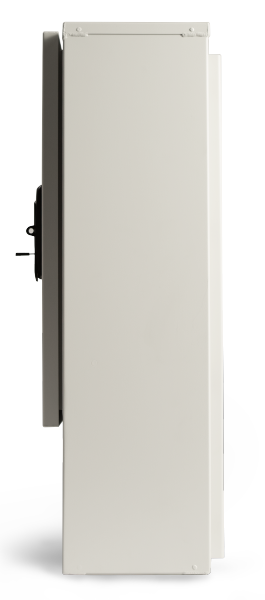 オルゴンボックスミニ IOIOBox Minikin - Airtight