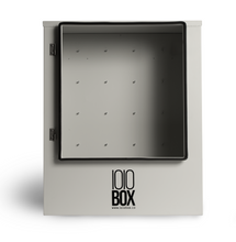 Load image into Gallery viewer, IOIOBox Minikin - HVAC300