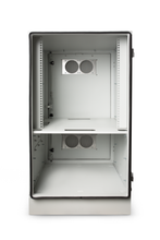 Load image into Gallery viewer, IOIOBox Accessory :: Vented Door