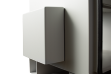 Load image into Gallery viewer, IOIOBox Accessory :: Cable Ingress Hood