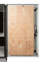Load image into Gallery viewer, IOIOBox Accessory :: Wood Backer