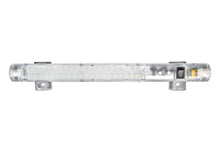 Load image into Gallery viewer, IOIOBox Accessory - LED Bar