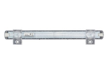 Load image into Gallery viewer, IOIOBox Accessory - LED Bar