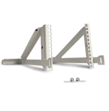 Load image into Gallery viewer, IOIOBox Minikin - Airtight