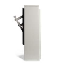 Load image into Gallery viewer, IOIOBox Minikin - HVAC300