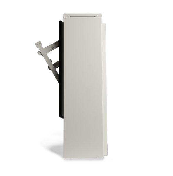 IOIOBox Minikin - Vented
