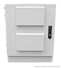 Load image into Gallery viewer, IOIOBox Bantam - Vented