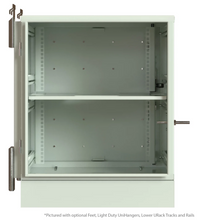 Load image into Gallery viewer, IOIOBox Bantam - Airtight