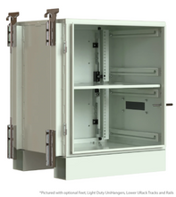 Load image into Gallery viewer, IOIOBox Bantam - Airtight