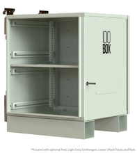 Load image into Gallery viewer, IOIOBox Bantam - Vented