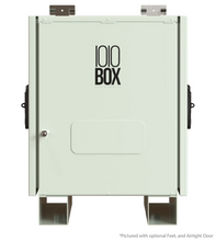 Load image into Gallery viewer, IOIOBox Bantam - Airtight