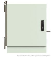 Load image into Gallery viewer, IOIOBox Bantam - Airtight