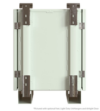 Load image into Gallery viewer, IOIOBox Bantam - Vented