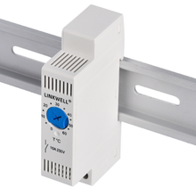 Load image into Gallery viewer, IOIOBox Accessory :: Thermostat