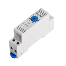 Load image into Gallery viewer, IOIOBox Accessory :: Thermostat