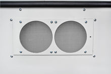 Load image into Gallery viewer, IOIOBox Accessory :: Vented Door