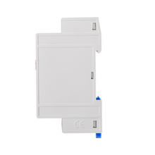 Load image into Gallery viewer, IOIOBox Accessory :: Thermostat