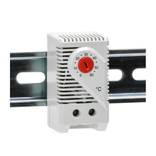 Load image into Gallery viewer, IOIOBox Accessory :: Thermostat