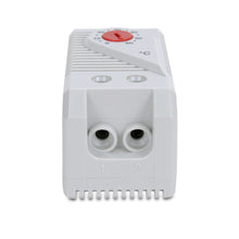 Load image into Gallery viewer, IOIOBox Accessory :: Thermostat