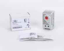 Load image into Gallery viewer, IOIOBox Accessory :: Thermostat