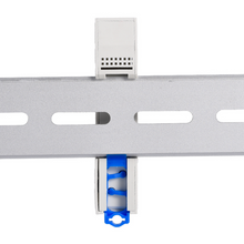 Load image into Gallery viewer, IOIOBox Accessory :: Thermostat