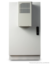 Load image into Gallery viewer, IOIOBox Original - HVAC300