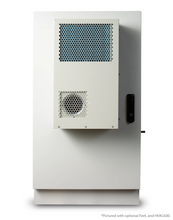 Load image into Gallery viewer, IOIOBox Original - HVAC600