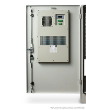 Load image into Gallery viewer, IOIOBox Original - HVAC600