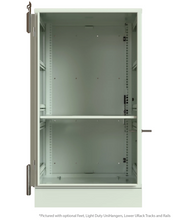 Load image into Gallery viewer, IOIOBox Original - HVAC600