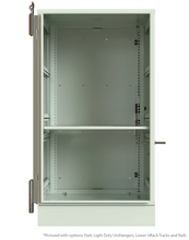 Load image into Gallery viewer, IOIOBox Original - Airtight