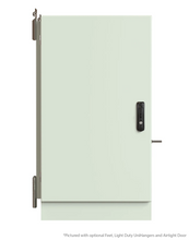 Load image into Gallery viewer, IOIOBox Original - Airtight