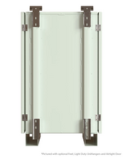 Load image into Gallery viewer, IOIOBox Original - HVAC600