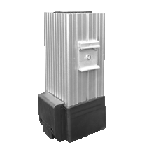 Load image into Gallery viewer, IOIOBox Accessory - DIN Heater