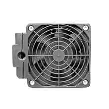 Load image into Gallery viewer, IOIOBox Accessory - DIN Heater